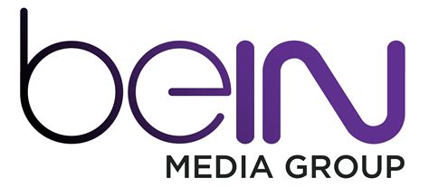 Bein media group. Things To Know About Bein media group. 